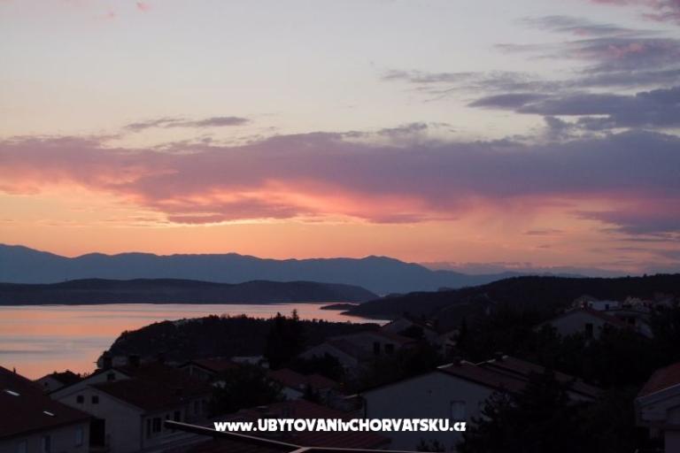 Appartamenti Višnja – foto 17