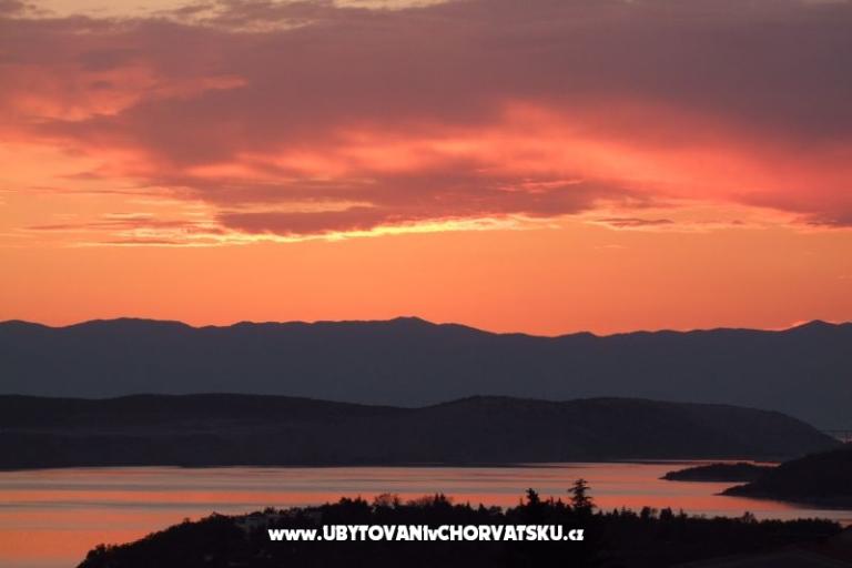 Appartamenti Višnja – foto 18
