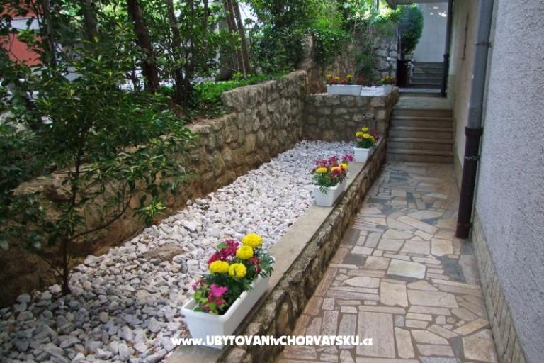 Appartamenti Višnja – foto 4