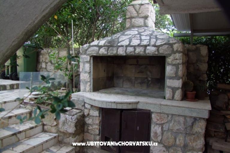 Appartamenti Višnja – foto 5