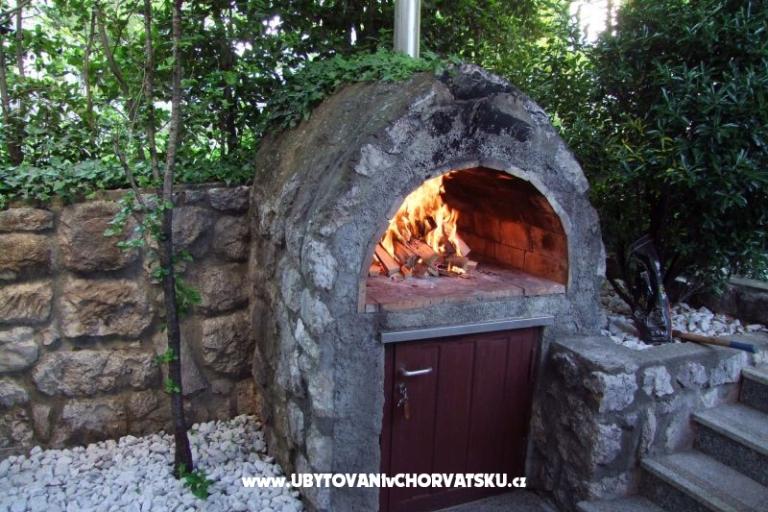 Appartamenti Višnja – foto 6