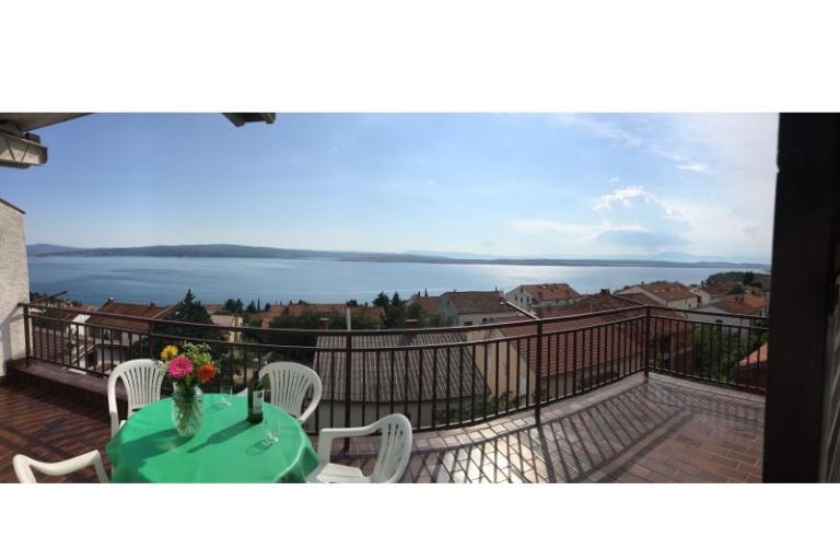 Appartamenti Višnja – foto 7