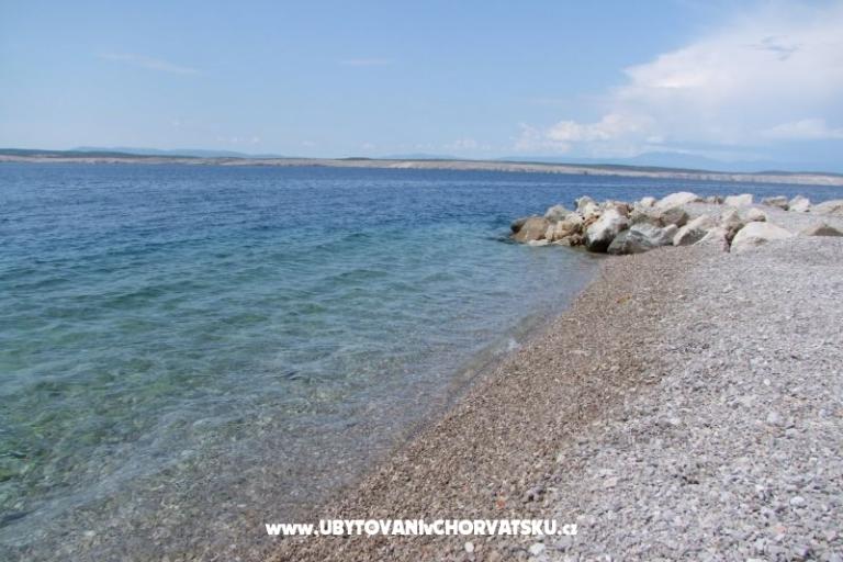 Appartamenti Višnja – foto 9