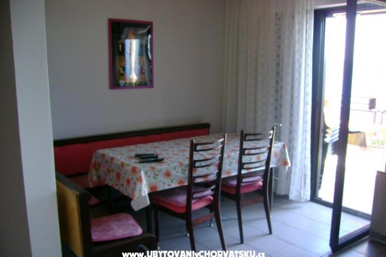 Appartamentoy Eva – foto 10