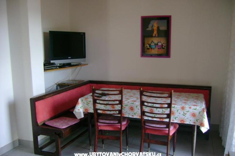 Appartamentoy Eva – foto 12