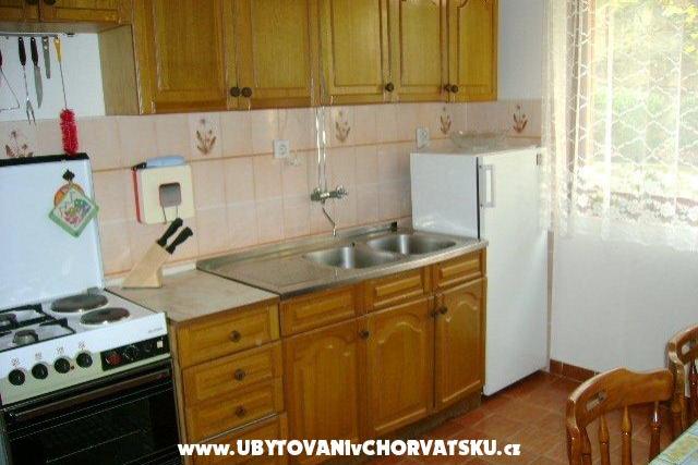 Appartamentoy Eva – foto 6