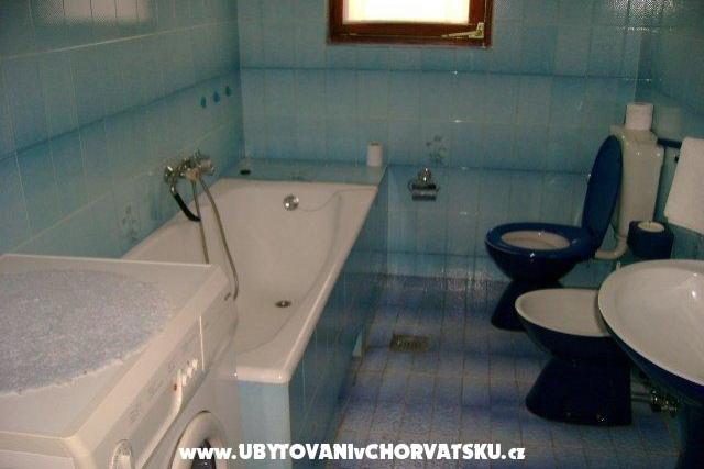 Appartamentoy Eva – foto 7