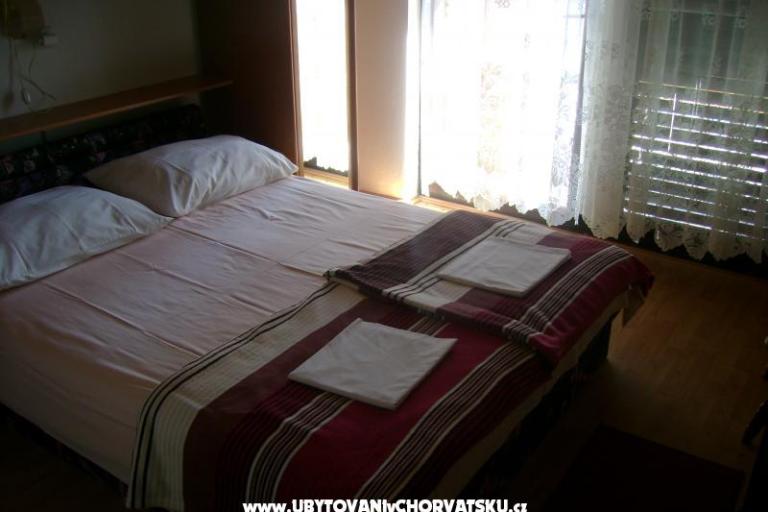 Appartamentoy Eva – foto 9