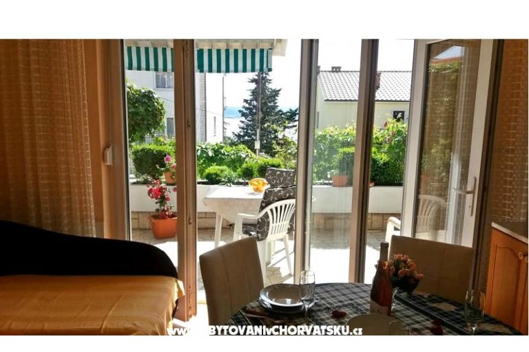 Appartamenti Crikvenica – foto 11