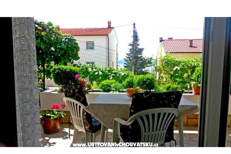 Appartamenti Crikvenica – foto 12
