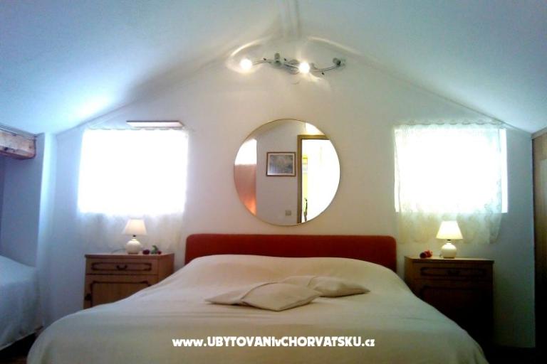 Appartamenti Crikvenica – foto 13