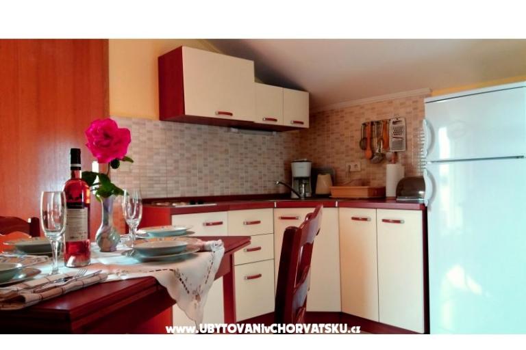 Appartamenti Crikvenica – foto 14