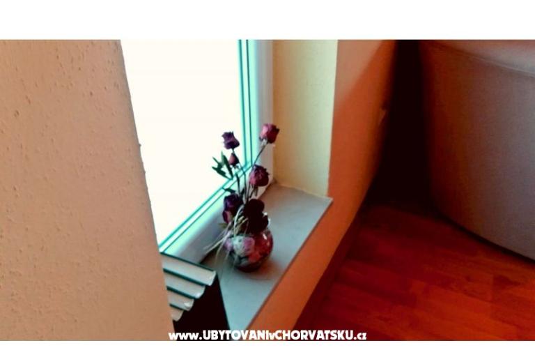 Appartamenti Crikvenica – foto 15