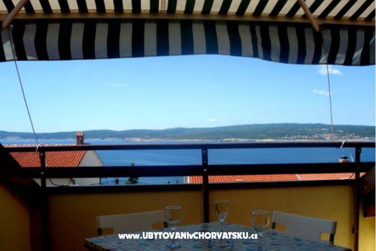 Appartamenti Crikvenica – foto 16
