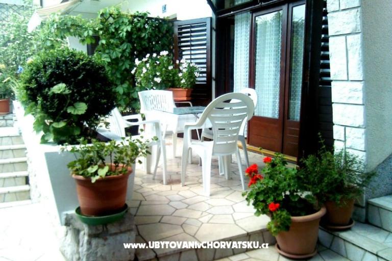 Appartamenti Crikvenica – foto 17
