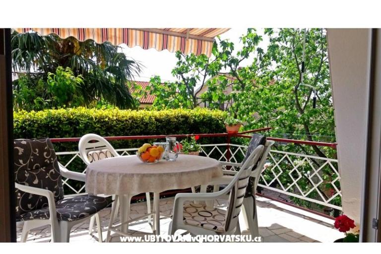 Appartamenti Crikvenica – foto 18