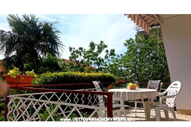 Appartamenti Crikvenica – foto 4