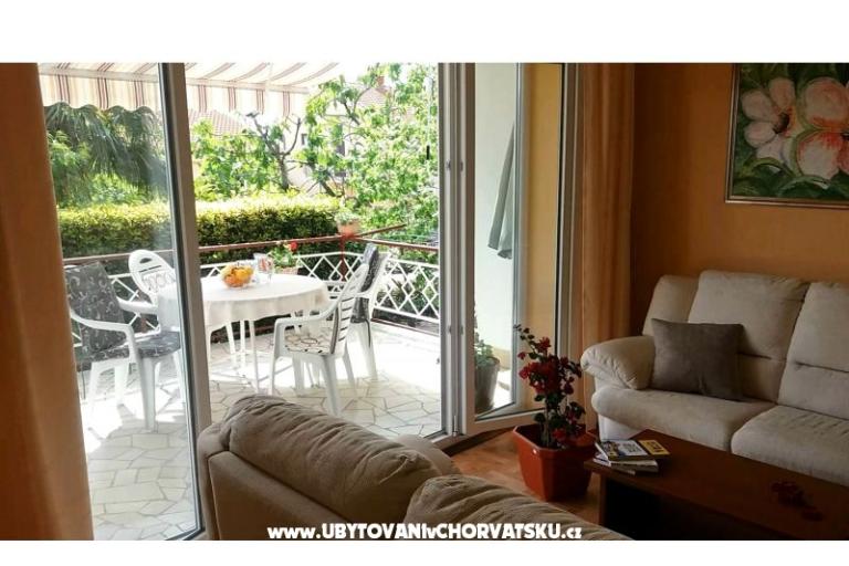 Appartamenti Crikvenica – foto 6