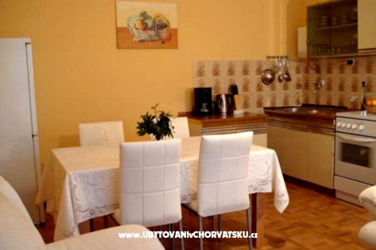 Appartamenti Crikvenica – foto 7