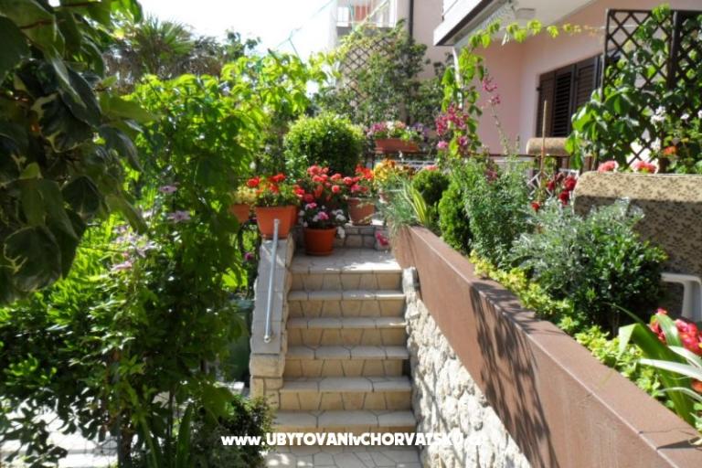 Appartamenti Crikvenica – foto 8