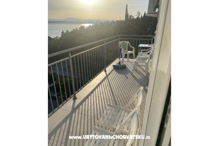 Appartamenti Dramalj - Crikvenica – foto 10