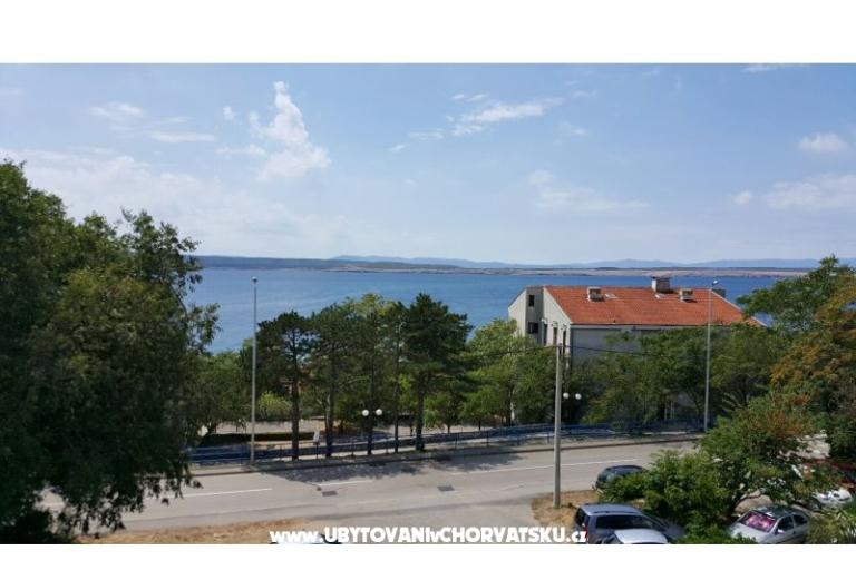 Appartamenti Dramalj - Crikvenica – foto 16