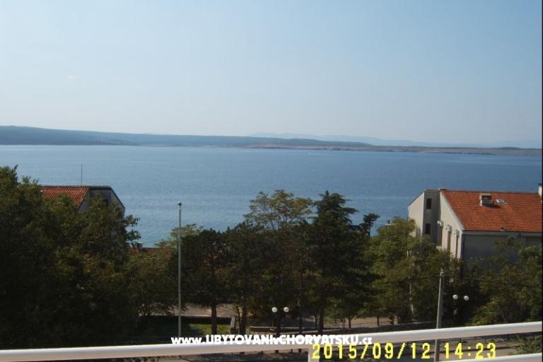 Appartamenti Dramalj - Crikvenica – foto 8