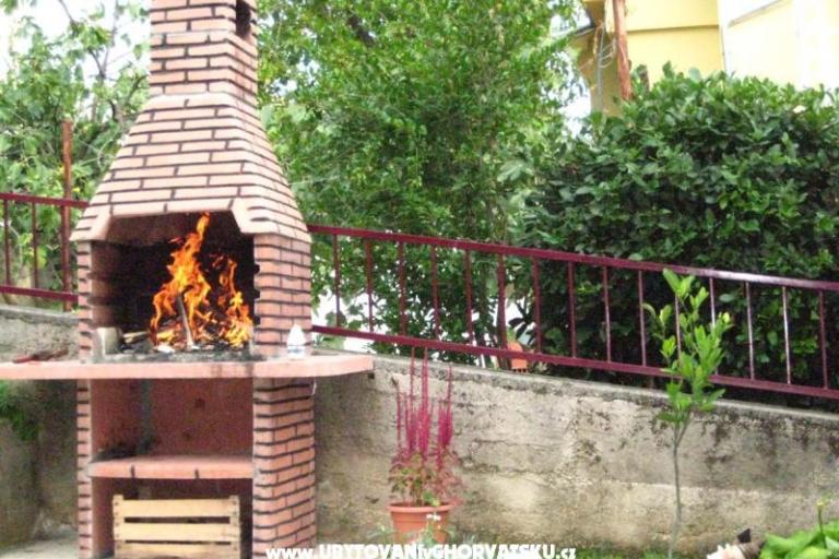 Appartamenti KOBE – foto 16