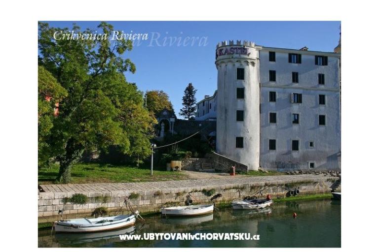 Appartamenti KOBE – foto 18