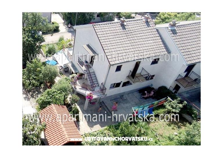 Appartamenti KOBE – foto 9