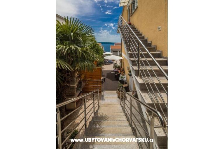 Appartamenti Novoselic – foto 12
