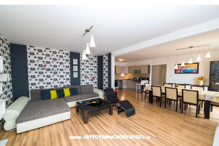 Appartamenti Novoselic – foto 17