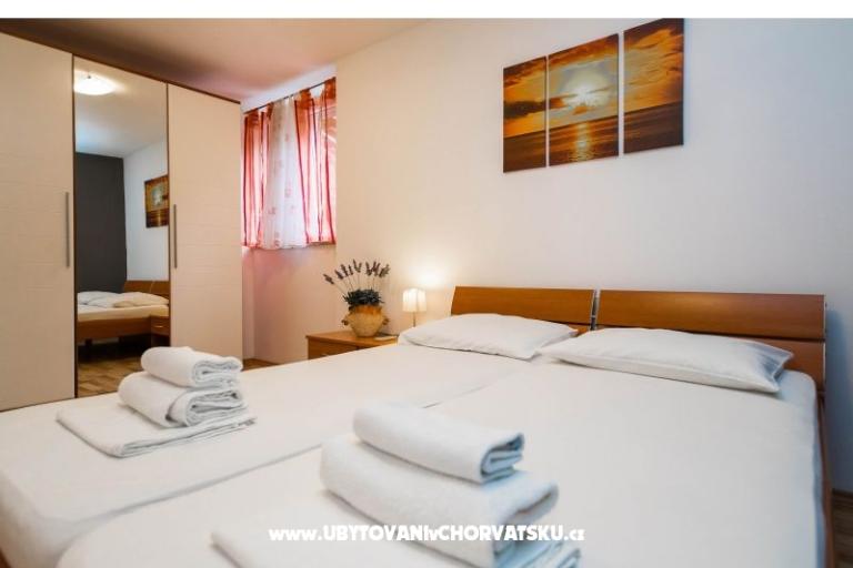Appartamenti Novoselic – foto 7