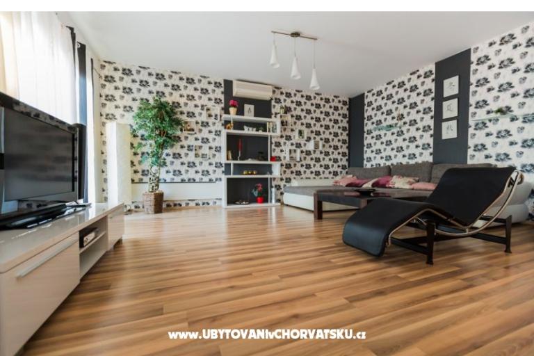Appartamenti Novoselic – foto 8