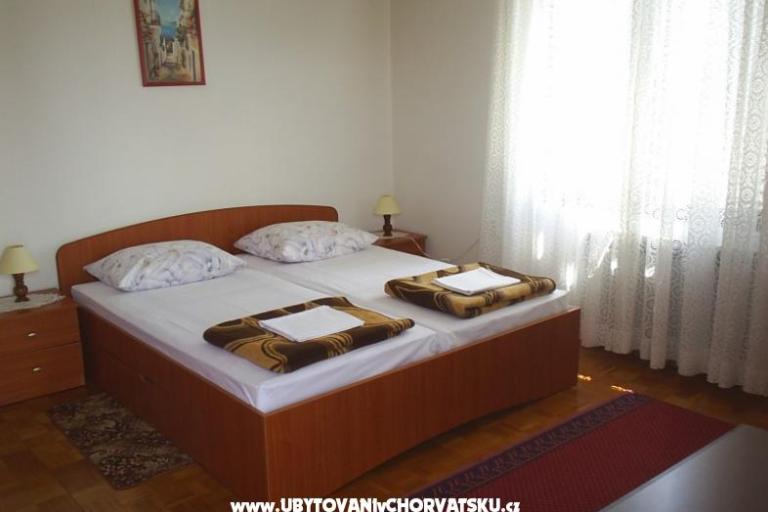 Appartamento Belle Vue – foto 2