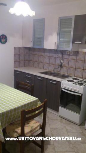 Appartamento Belle Vue – foto 4