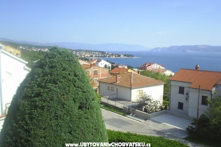 Appartamento Belle Vue – foto 6