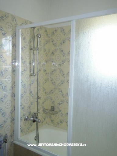 Appartamento Belle Vue – foto 7