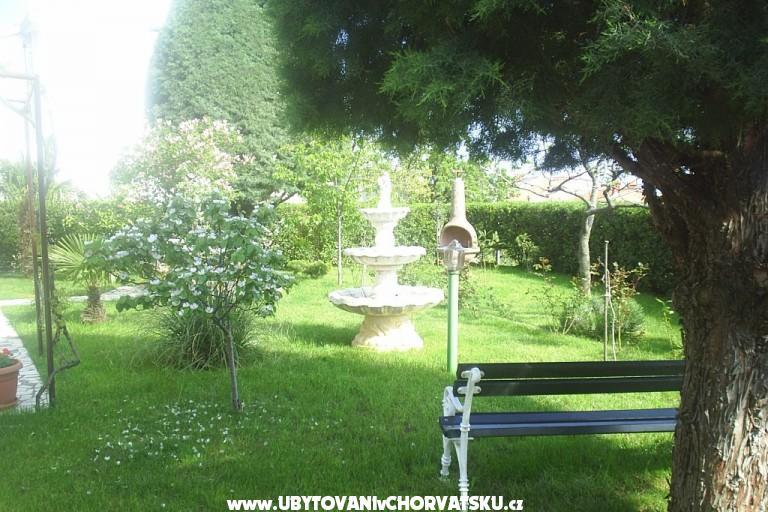 Appartamento Belle Vue – foto 8