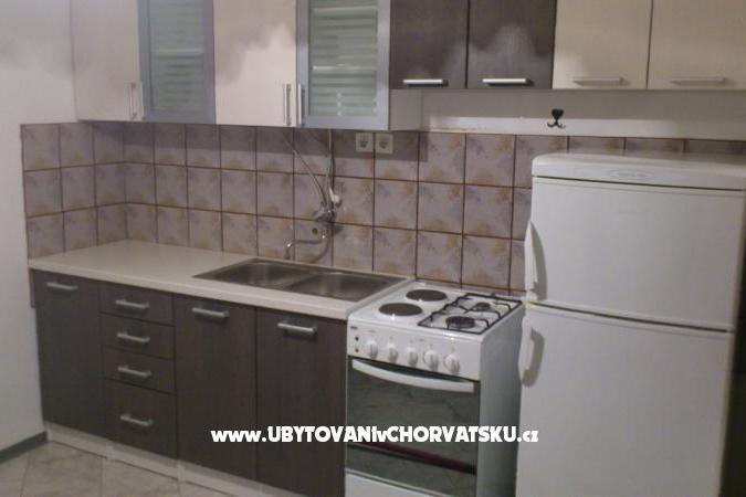 Appartamento Belle Vue – foto 9