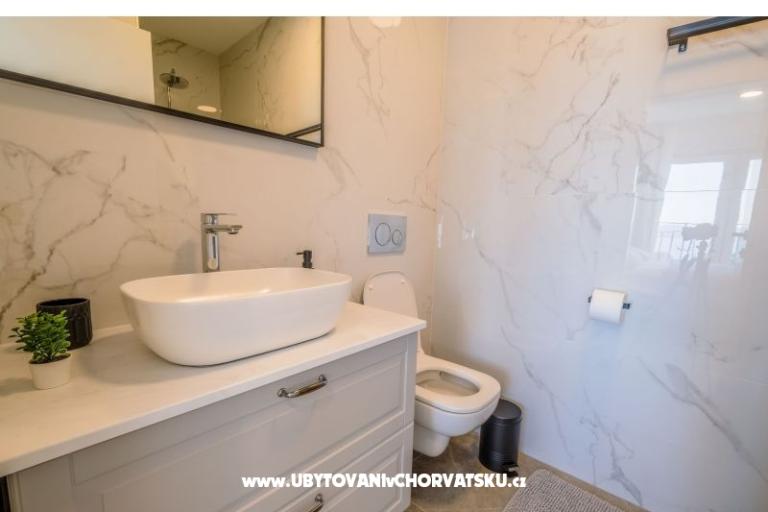 Appartamento Casa Vista – foto 10