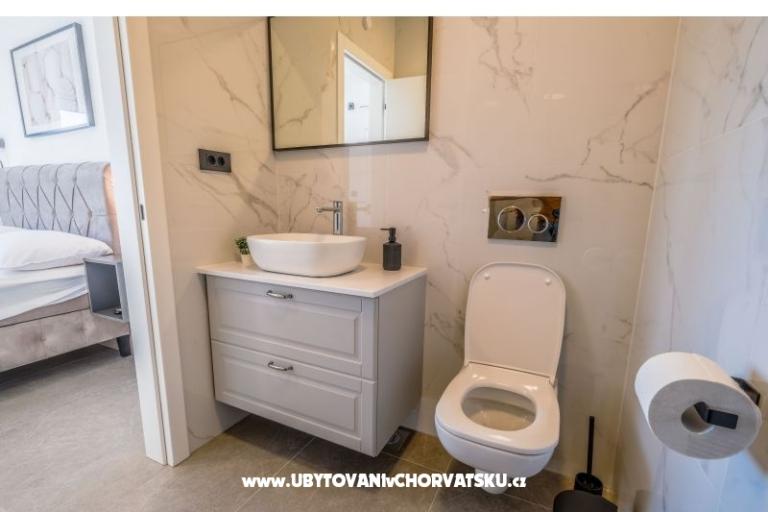 Appartamento Casa Vista – foto 11