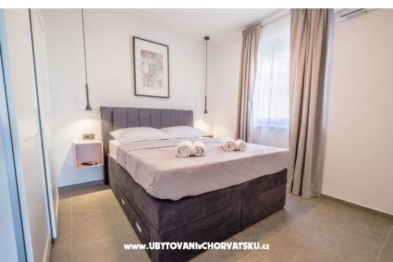 Appartamento Casa Vista – foto 12
