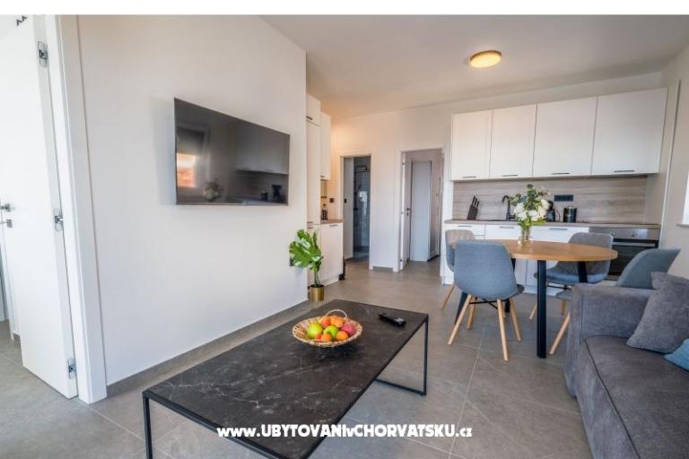 Appartamento Casa Vista – foto 15