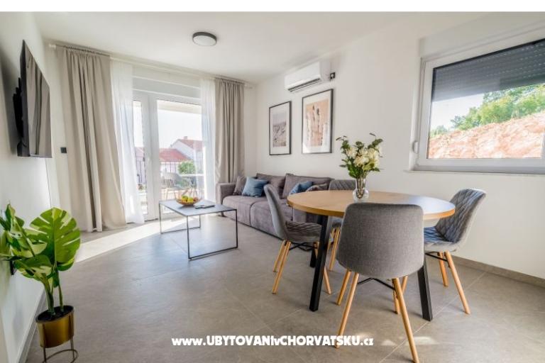 Appartamento Casa Vista – foto 17