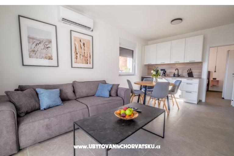 Appartamento Casa Vista – foto 18