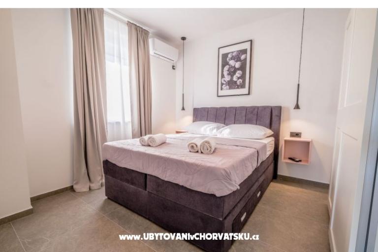 Appartamento Casa Vista – foto 19