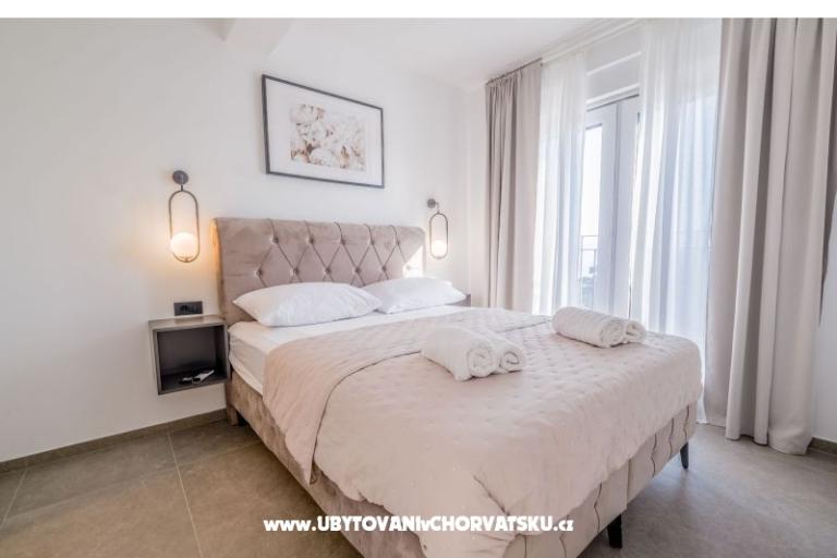 Appartamento Casa Vista – foto 20