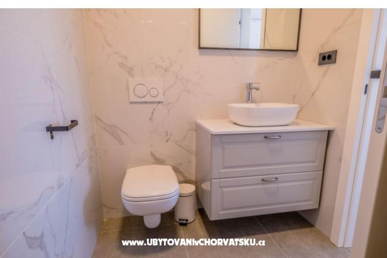 Appartamento Casa Vista – foto 21