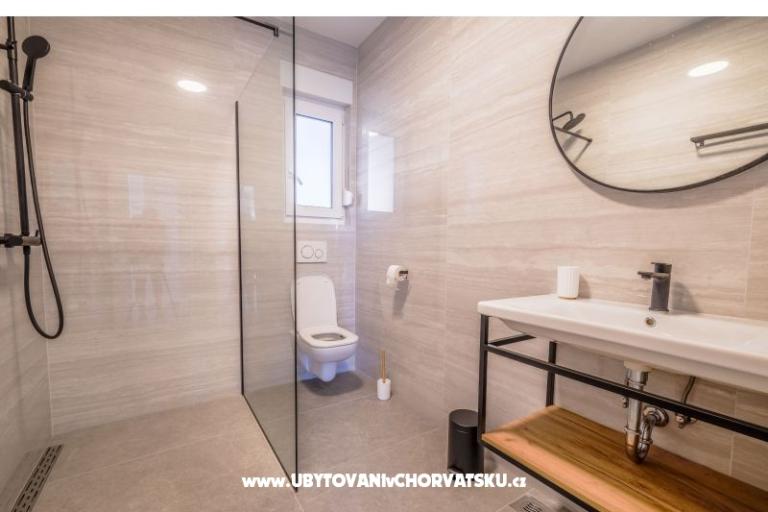 Appartamento Casa Vista – foto 22